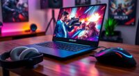affordable gaming laptop options