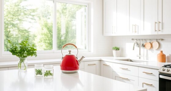 affordable kitchen upgrades