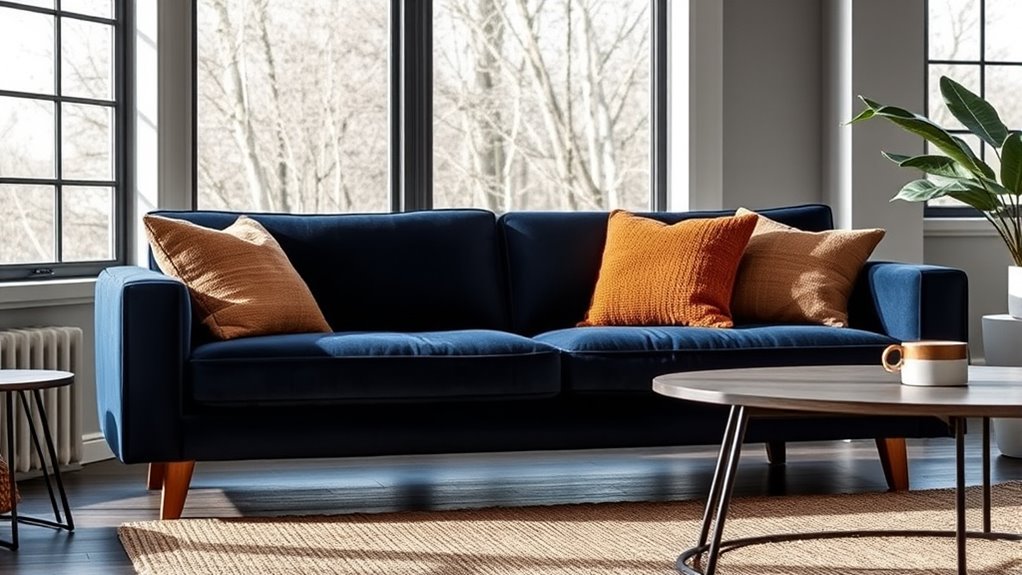 affordable quality sofa options