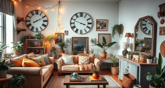 avoiding decor pitfalls