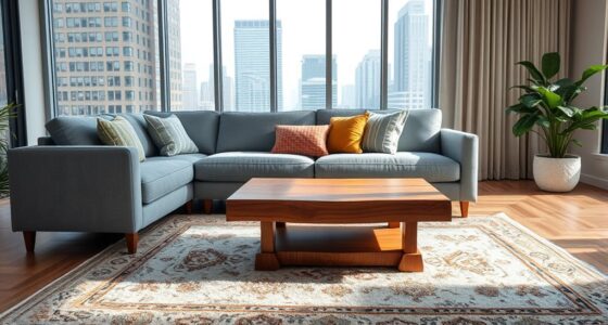 avoiding online furniture mistakes
