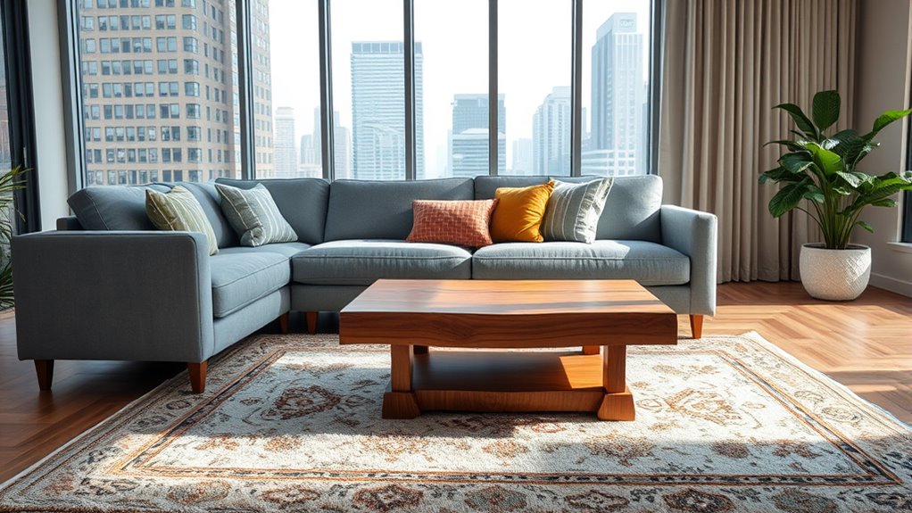 avoiding online furniture mistakes