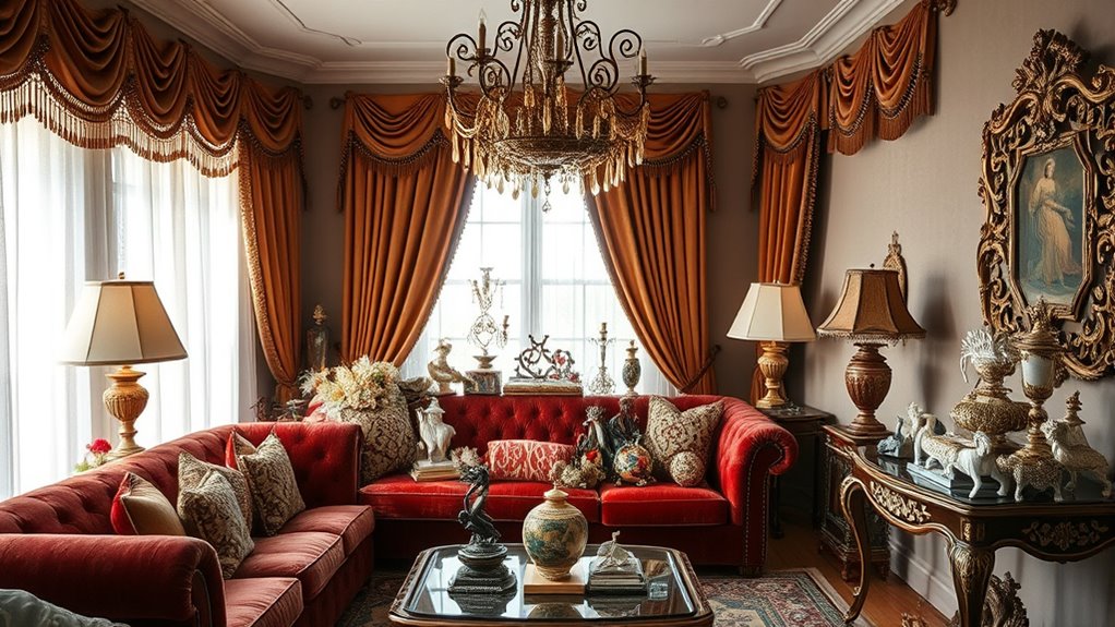 balance beauty with practicality