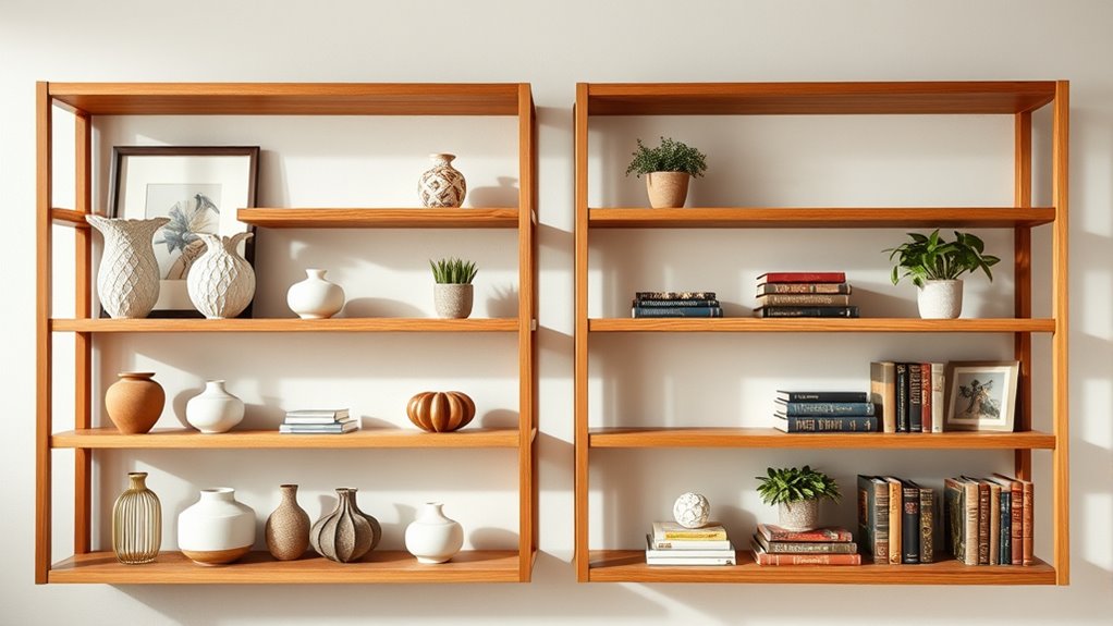 balance symmetry asymmetry harmony