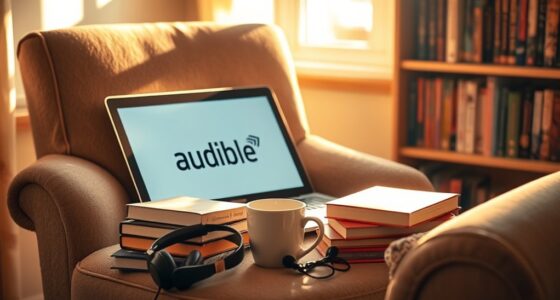 best gift for book lovers