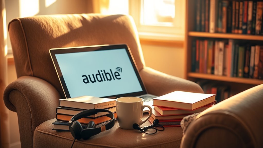 best gift for book lovers