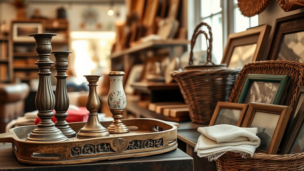 careful cleaning and maintenance