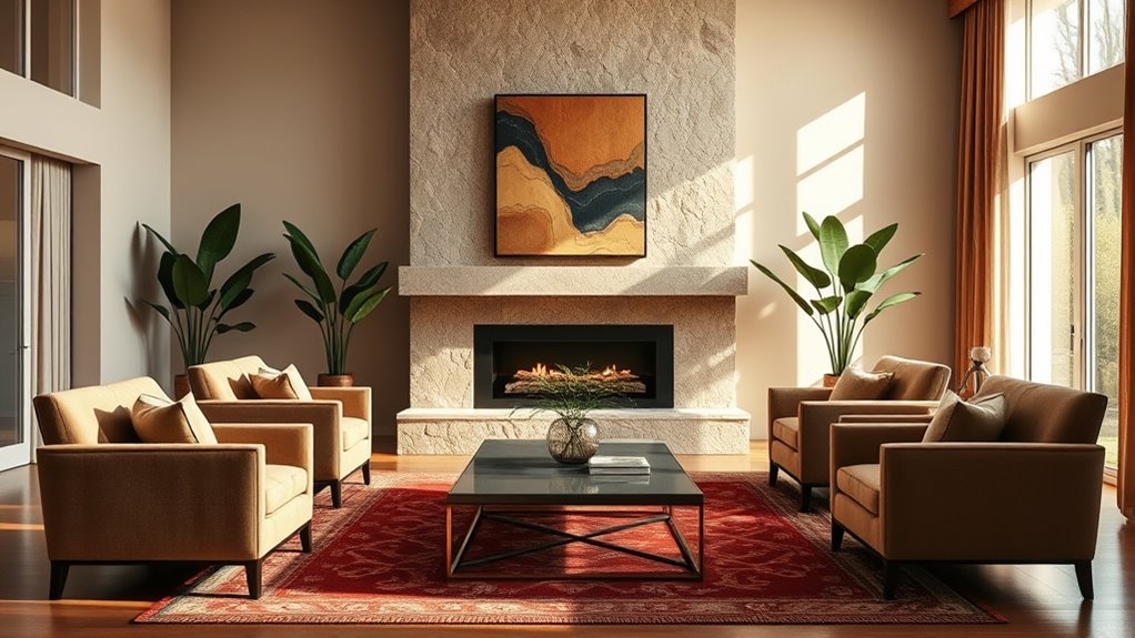 choose balance coordinate create