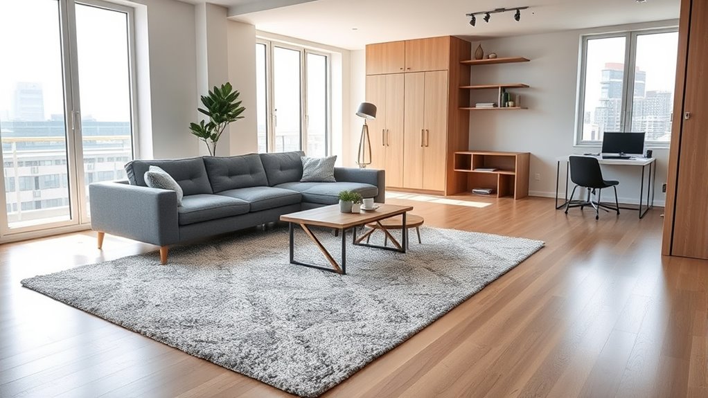 choose layer personalize define