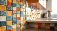 choosing perfect tile options