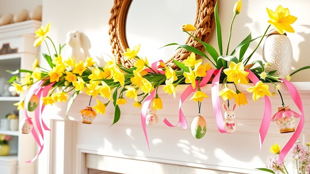 colorful natural varied elegant