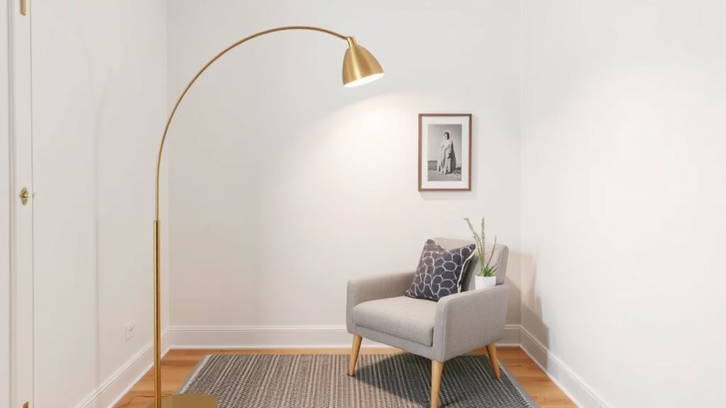 compact adjustable stable design