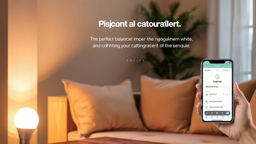 compatibility brightness connectivity efficiency