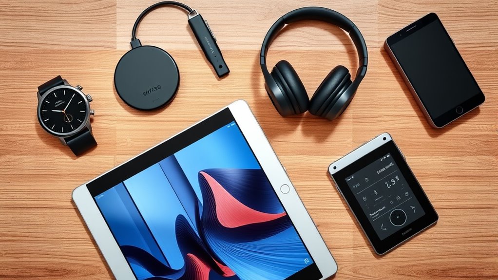 consider interests and compatibility