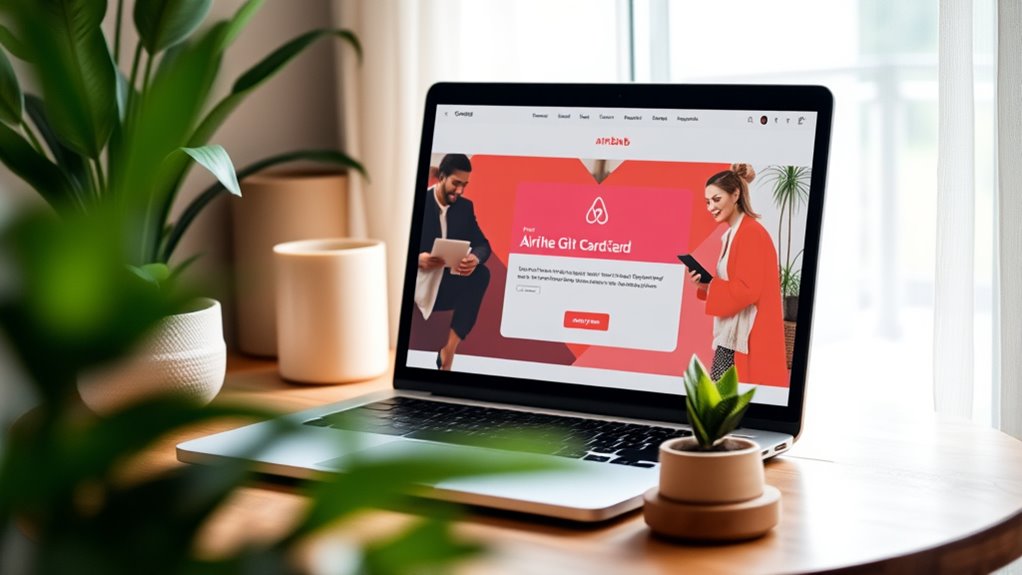 delivery speed and personalization