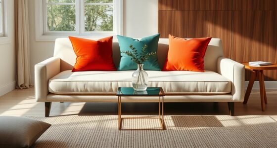 designers favorite styling principles