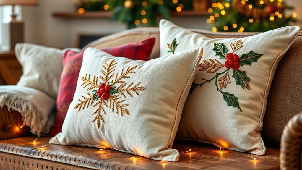 durability comfort fit ease