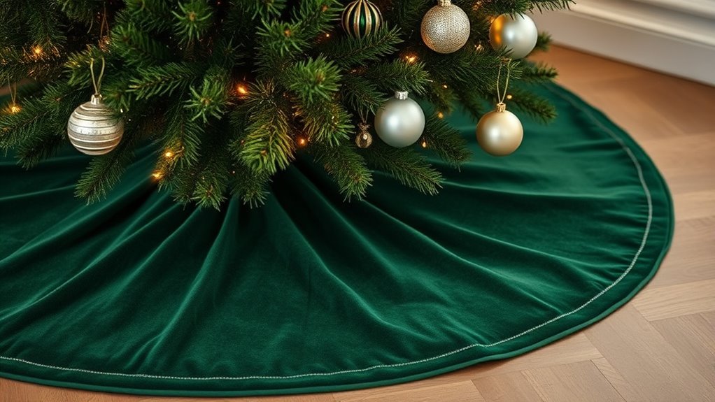 durable matching easy to use