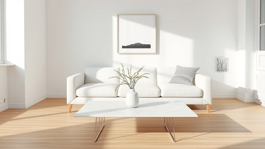 durable timeless elegant furniture