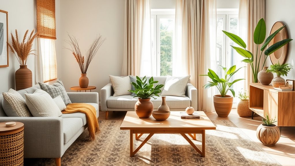 eco friendly textile choices