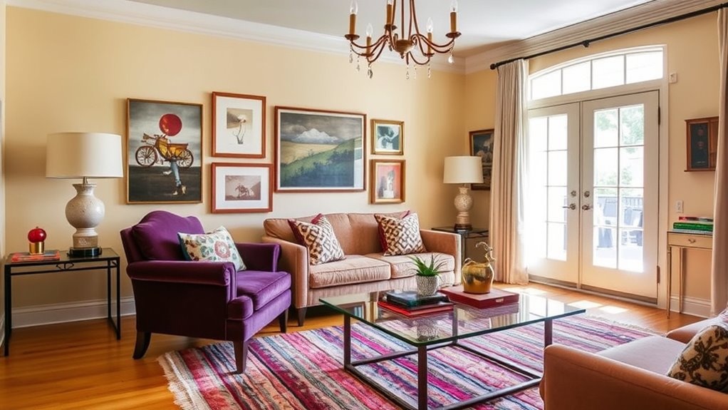 edit balance harmonize personalize