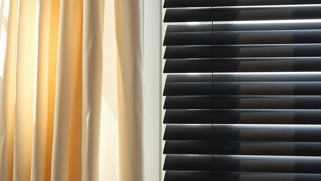fabric choice influences style