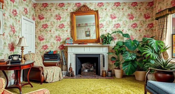 fading decor trends 2026