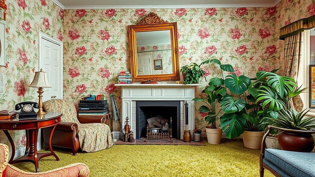 fading decor trends 2026