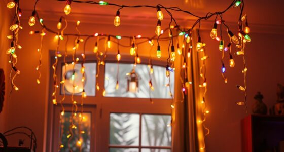 festive home decor ideas