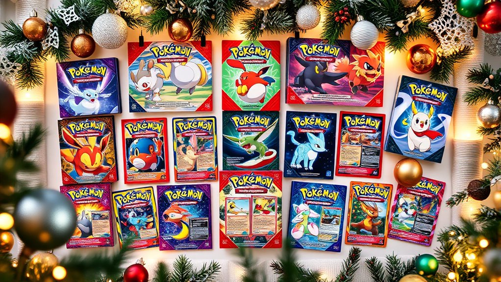 holiday calendar content quality