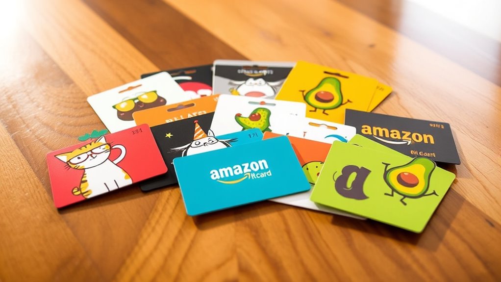 humorous personalized gift options