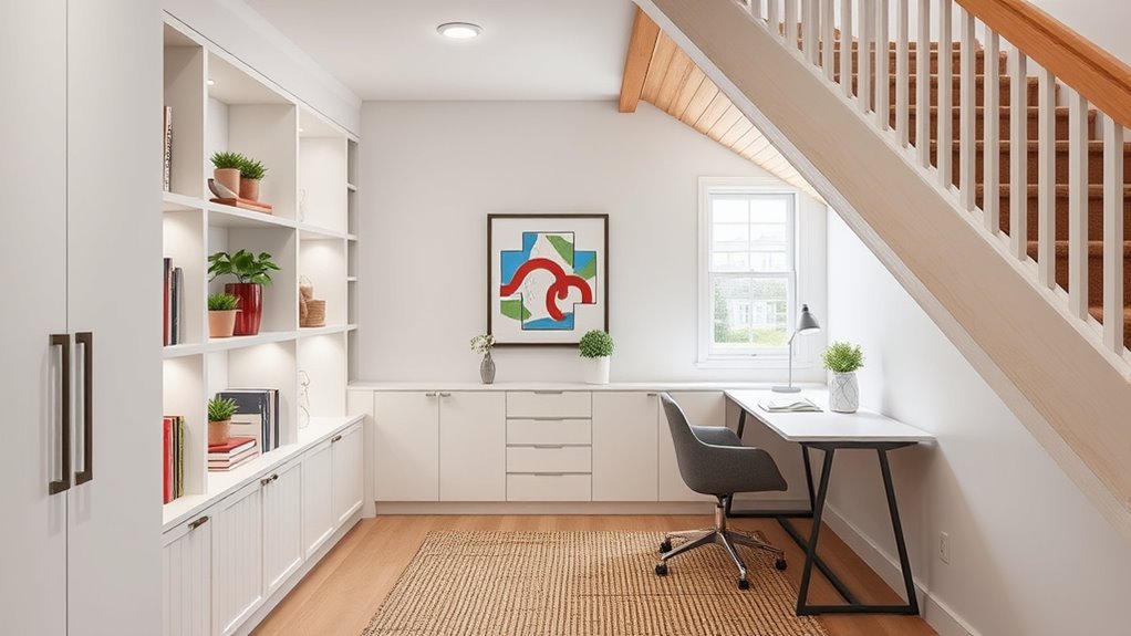 illuminate color style function