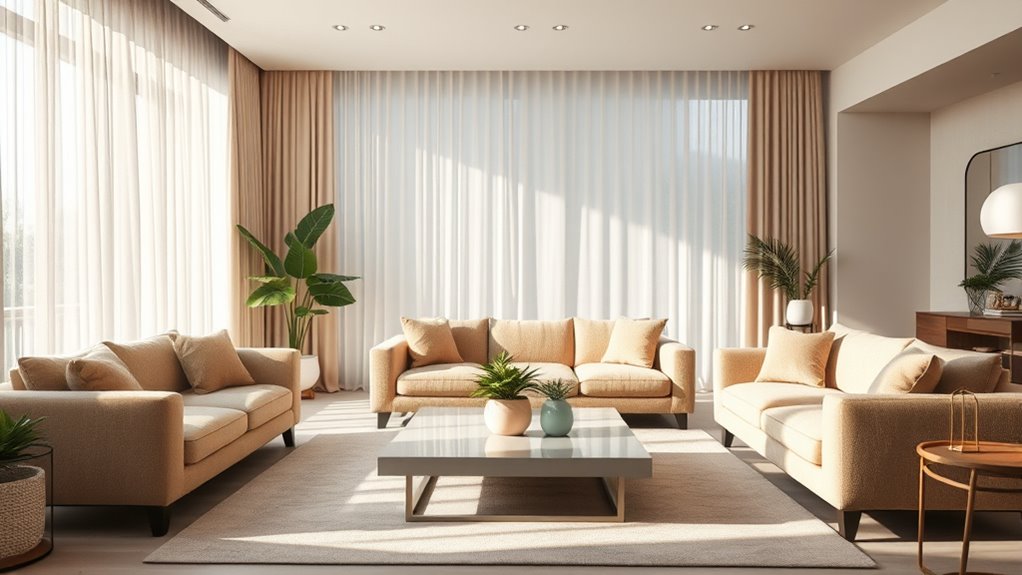 light space textures ceiling