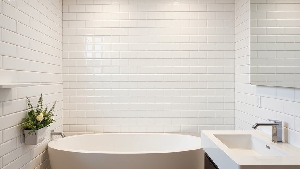 maintain moisture and shine