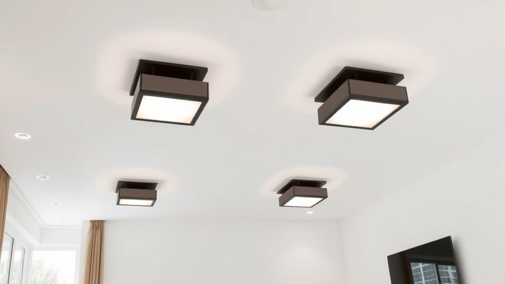 matching style and features