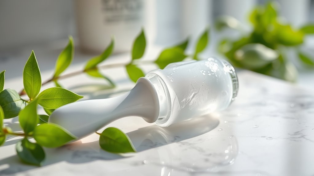 material design versatility cooling