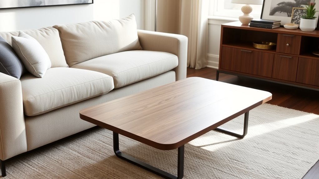 measure match style balance