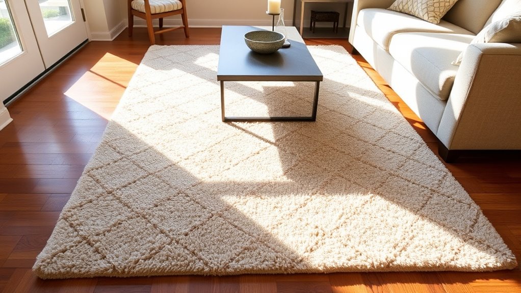 measure plan match enhance