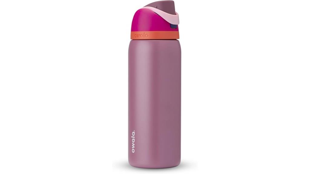 owala freesip crown jewel