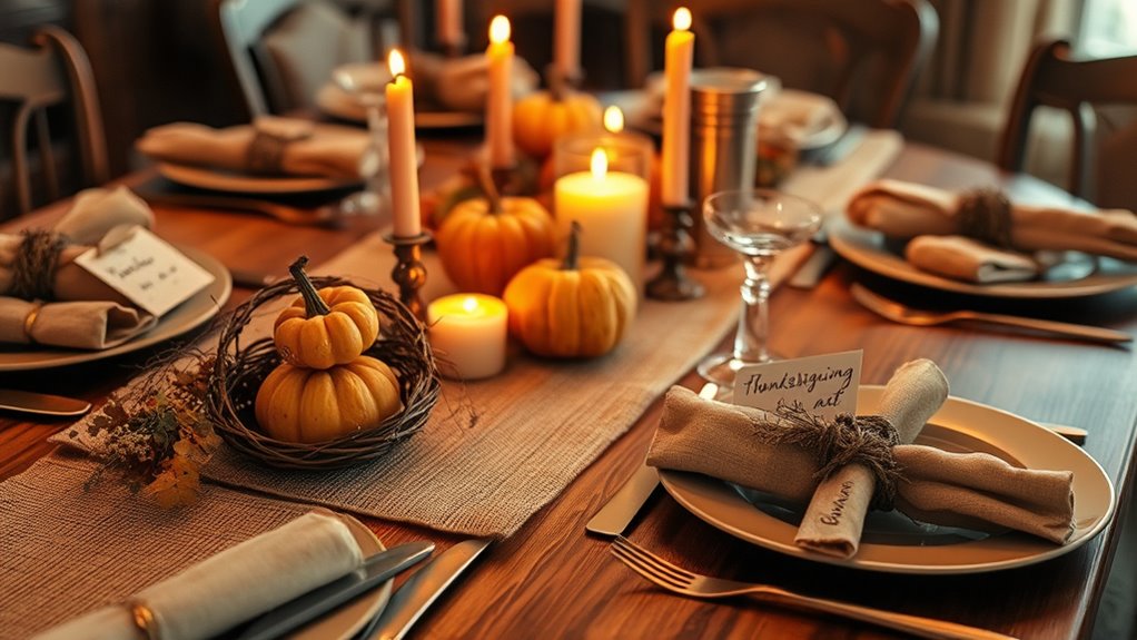 personalized handmade heartfelt touches