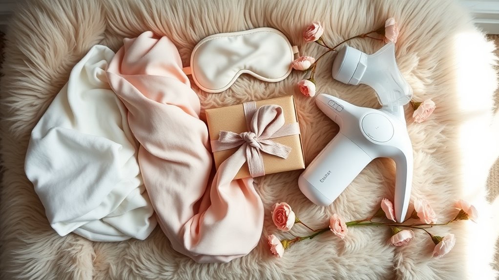 personalized practical thoughtfulness