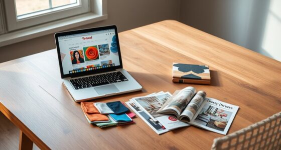 pinterest home decor inspiration