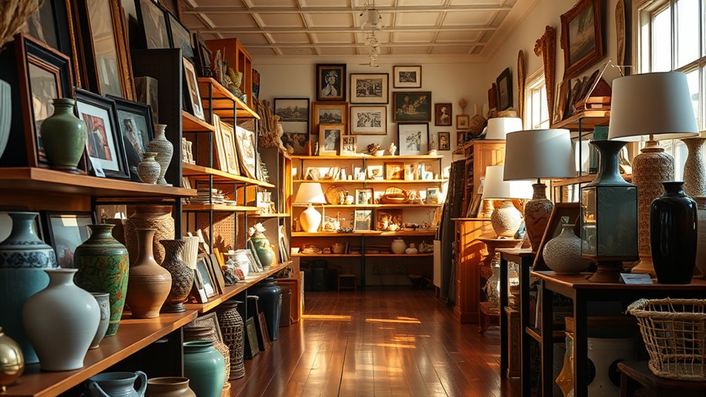 plan visits during sales