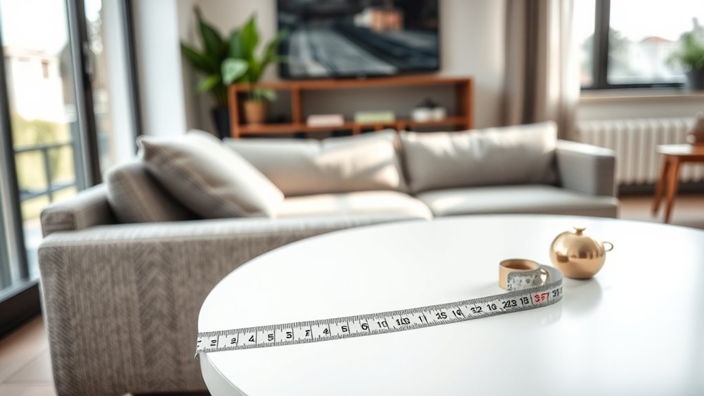 prioritize material and delivery