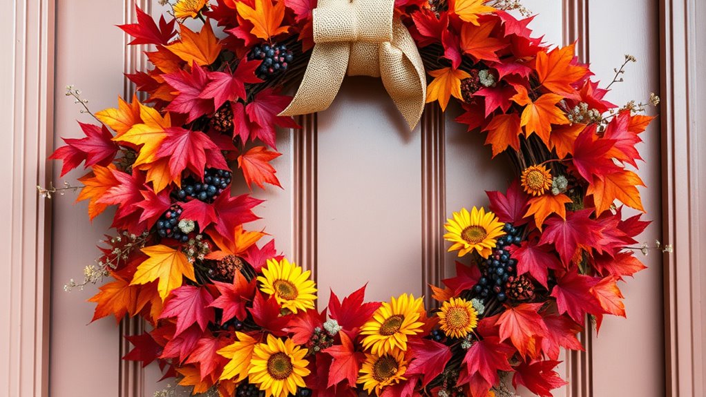 size colors durability style