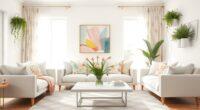 spring 2026 decor trends
