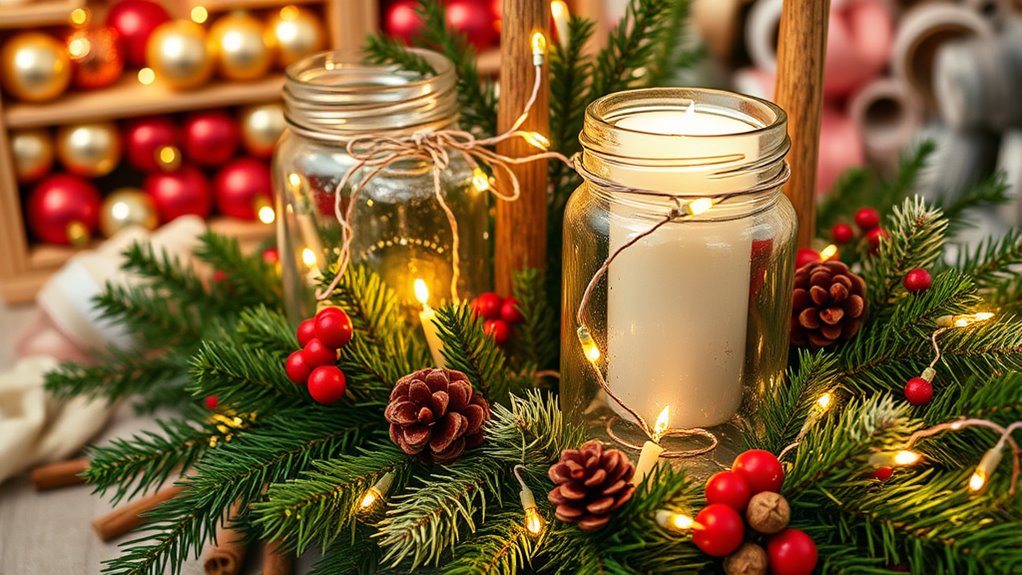 store clean protect preserve