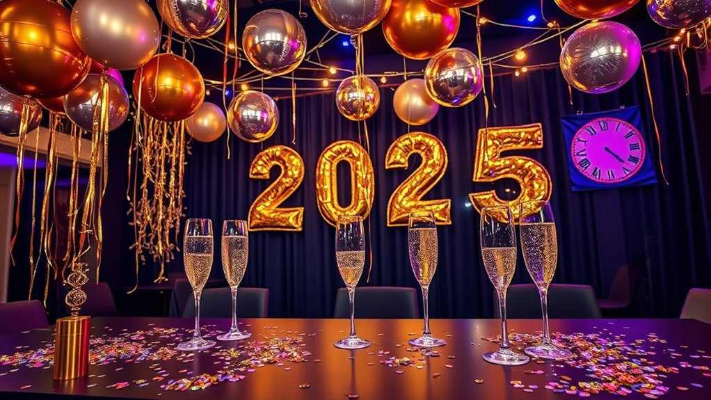 theme durability setup budget