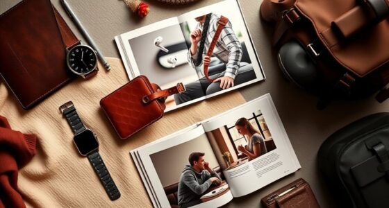 top 10 romantic gift ideas