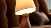 top 15 modern table lamps